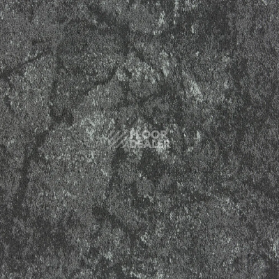 Ковровая плитка AW Mineral 98 фото 1 | FLOORDEALER